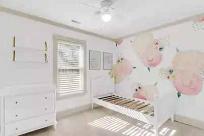 6911 Buckhorn Road, Ravenel, SC 29470 - Photo 39