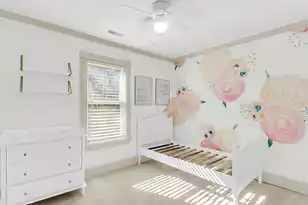 6911 Buckhorn Rd, Ravenel, SC 29470 - Photo 39