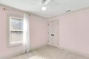 6911 Buckhorn Rd, Ravenel, SC 29470 - Photo 41