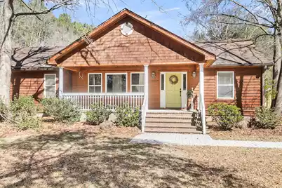 6911 Buckhorn Road, Ravenel, SC 29470 - Photo 7