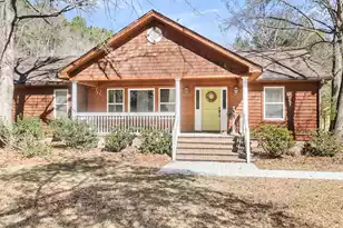 6911 Buckhorn Rd, Ravenel, SC 29470 - Photo 7