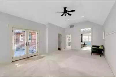 6911 Buckhorn Road, Ravenel, SC 29470 - Photo 53