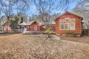 6911 Buckhorn Rd, Ravenel, SC 29470 - Photo 65