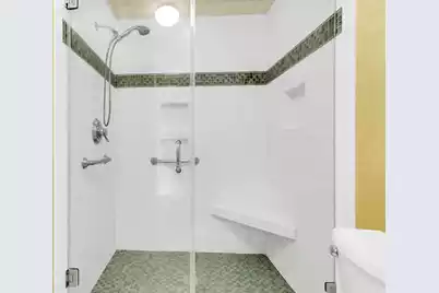 6911 Buckhorn Road, Ravenel, SC 29470 - Photo 35