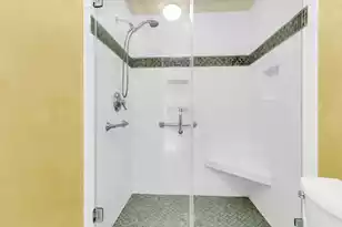 6911 Buckhorn Rd, Ravenel, SC 29470 - Photo 35