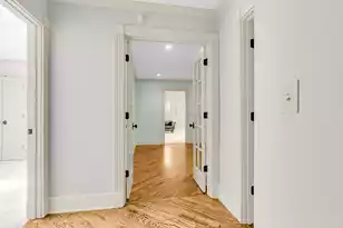 6911 Buckhorn Rd, Ravenel, SC 29470 - Photo 47