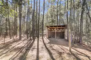 6911 Buckhorn Rd, Ravenel, SC 29470 - Photo 73