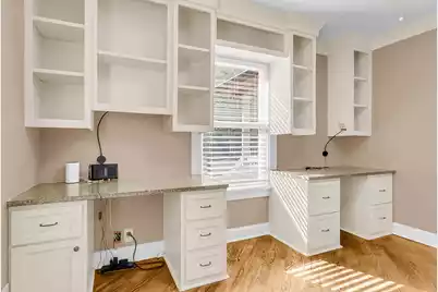 6911 Buckhorn Road, Ravenel, SC 29470 - Photo 15