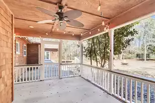 6911 Buckhorn Rd, Ravenel, SC 29470 - Photo 67