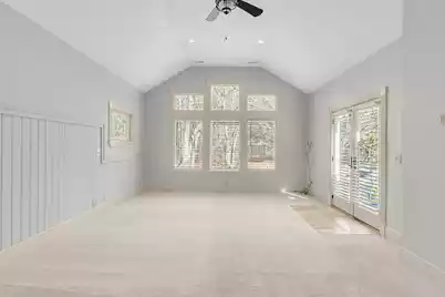 6911 Buckhorn Road, Ravenel, SC 29470 - Photo 51