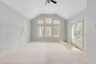 6911 Buckhorn Rd, Ravenel, SC 29470 - Photo 51