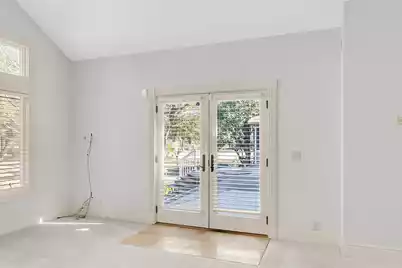 6911 Buckhorn Road, Ravenel, SC 29470 - Photo 55