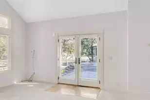 6911 Buckhorn Rd, Ravenel, SC 29470 - Photo 55