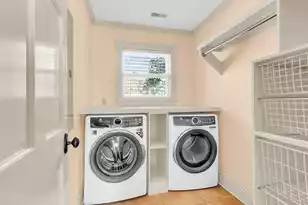 6911 Buckhorn Rd, Ravenel, SC 29470 - Photo 31