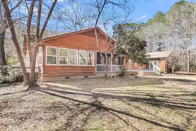 6911 Buckhorn Road, Ravenel, SC 29470 - Photo 63