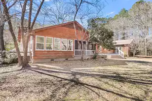 6911 Buckhorn Rd, Ravenel, SC 29470 - Photo 63