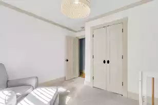 6911 Buckhorn Rd, Ravenel, SC 29470 - Photo 33