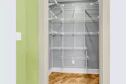 6911 Buckhorn Road, Ravenel, SC 29470 - Photo 23