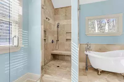 6911 Buckhorn Road, Ravenel, SC 29470 - Photo 61