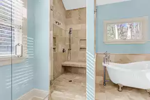 6911 Buckhorn Rd, Ravenel, SC 29470 - Photo 61