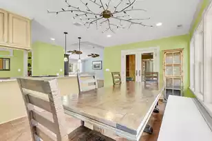 6911 Buckhorn Rd, Ravenel, SC 29470 - Photo 27