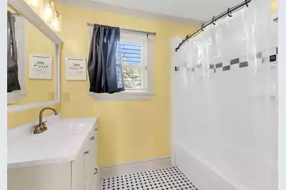 6911 Buckhorn Road, Ravenel, SC 29470 - Photo 43