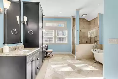 6911 Buckhorn Road, Ravenel, SC 29470 - Photo 57