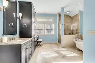 6911 Buckhorn Rd, Ravenel, SC 29470 - Photo 57