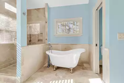 6911 Buckhorn Road, Ravenel, SC 29470 - Photo 59