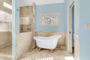 6911 Buckhorn Rd, Ravenel, SC 29470 - Photo 59