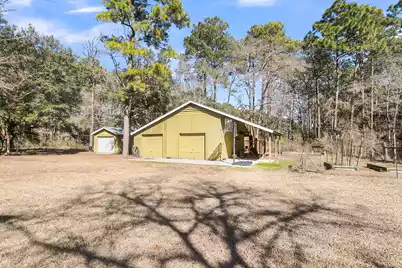 6911 Buckhorn Road, Ravenel, SC 29470 - Photo 71