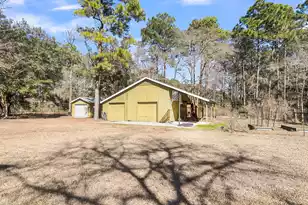 6911 Buckhorn Rd, Ravenel, SC 29470 - Photo 71