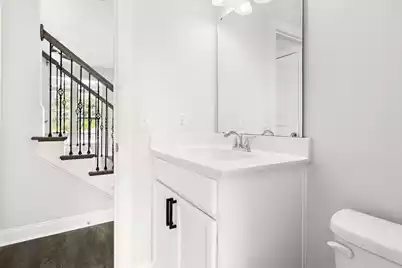 155 Callibluff Drive, Summerville, SC 29486 - Photo 13