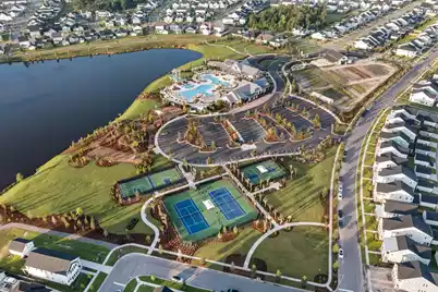 155 Callibluff Drive, Summerville, SC 29486 - Photo 59