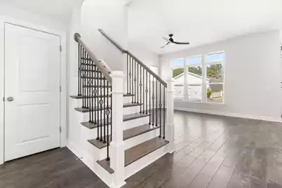 155 Callibluff Drive, Summerville, SC 29486 - Photo 15