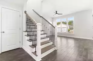 155 Callibluff Dr, Summerville, SC 29486 - Photo 15