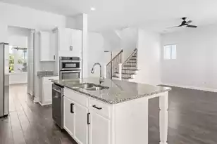 155 Callibluff Dr, Summerville, SC 29486 - Photo 21