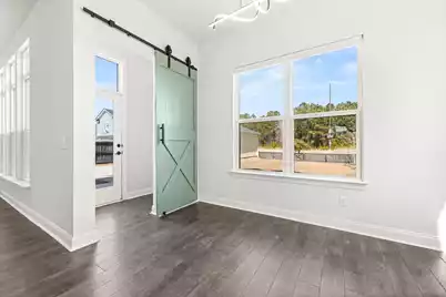 155 Callibluff Drive, Summerville, SC 29486 - Photo 25