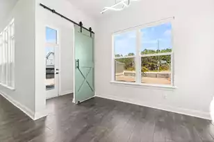 155 Callibluff Dr, Summerville, SC 29486 - Photo 25