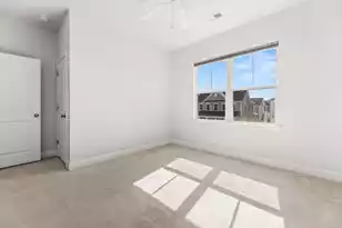 155 Callibluff Dr, Summerville, SC 29486 - Photo 39