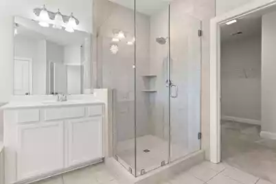 155 Callibluff Drive, Summerville, SC 29486 - Photo 33