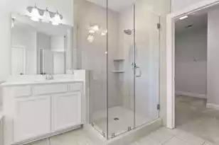 155 Callibluff Dr, Summerville, SC 29486 - Photo 33