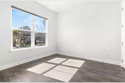 155 Callibluff Drive, Summerville, SC 29486 - Photo 11