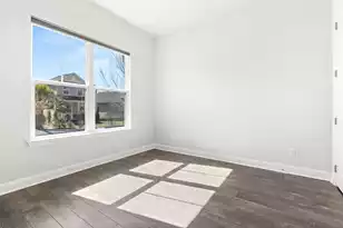 155 Callibluff Dr, Summerville, SC 29486 - Photo 11