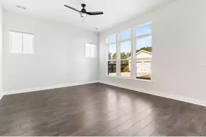 155 Callibluff Drive, Summerville, SC 29486 - Photo 17