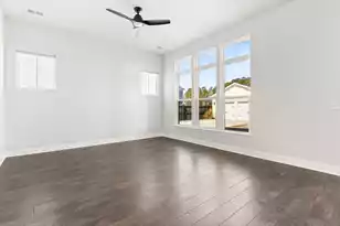 155 Callibluff Dr, Summerville, SC 29486 - Photo 17