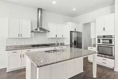 155 Callibluff Drive, Summerville, SC 29486 - Photo 19