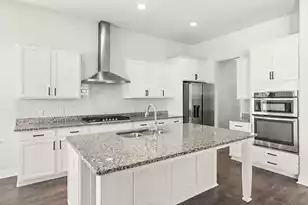 155 Callibluff Dr, Summerville, SC 29486 - Photo 19