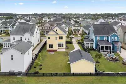 155 Callibluff Drive, Summerville, SC 29486 - Photo 43