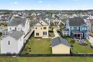 155 Callibluff Dr, Summerville, SC 29486 - Photo 43